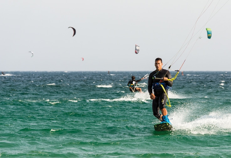 tarifa-surfer-2