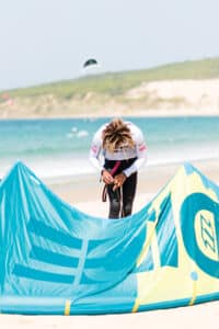 tarifa-surfer-3