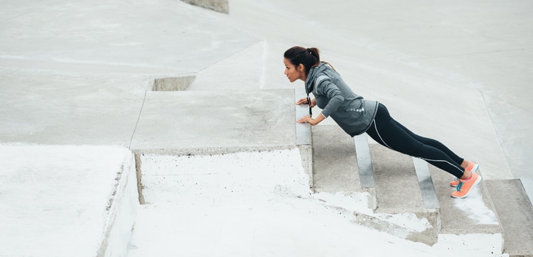 push-up-trappe-op