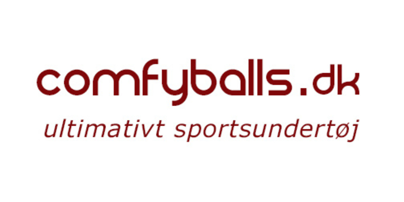 comfyballs logo