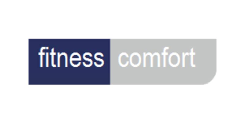 fitcomfort logo