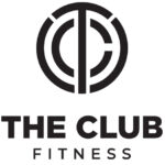 The Club - logo