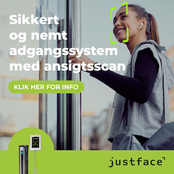 justfacefitnewsbanner350x350jpg