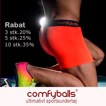 logo-comfyballs-kant-350x350-tekstjpg